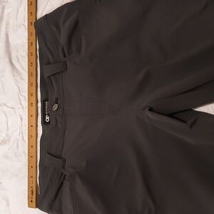 Men's Outdoor Research Pants 36x32